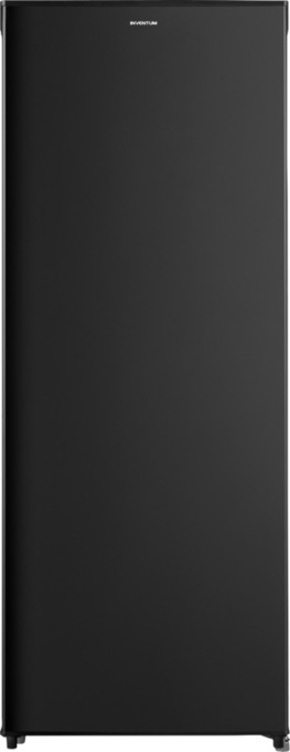 Coolblue Inventum kk1420b aanbieding