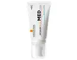 De Online Drogist La roche-posay la roche anthelios 100 ka + med cream 50ml aanbieding