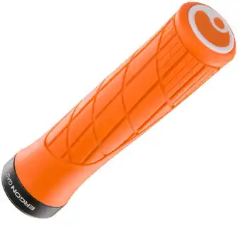 Decathlon Handvatten ga2 - oranje aanbieding