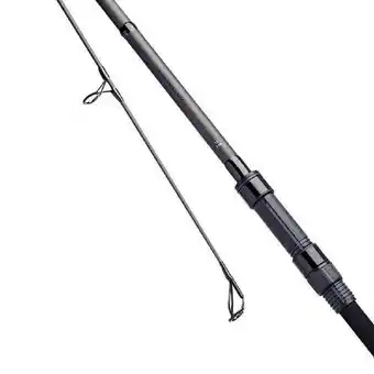 Decathlon Daiwa crosscast xt carp 3.00 m / 10ft / 3.50 lbs aanbieding