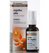 Drogisterij.net Arko essentiel essentiele olie jojoba (30ml) aanbieding