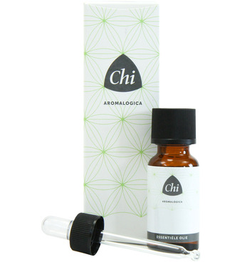 Drogisterij.net Chi salie eko (10ml) aanbieding