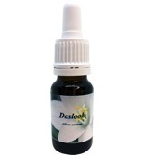 Drogisterij.net Star remedies daslook (10ml) aanbieding