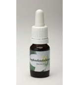 Drogisterij.net Star remedies dagkoekoeksbloem (10ml) aanbieding