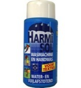 Drogisterij.net Harmisol vloeibaar wasmachine (200ml) aanbieding
