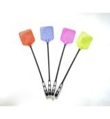 Drogisterij.net Foetsie plastic vliegenmepper (1st) aanbieding