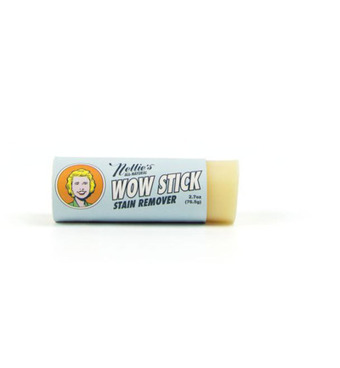 Drogisterij.net Nellie's wow stick (76.5g) aanbieding