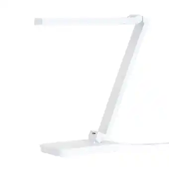 Home24 Led-tafellamp tori aanbieding