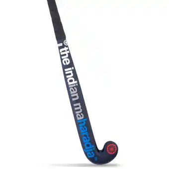 Decathlon The indian maharadja yuki duke hockeystick aanbieding