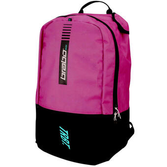 Decathlon Brabo tribute junior backpack aanbieding