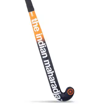 Decathlon The indian maharadja gravity 20 hockeystick aanbieding