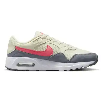 Decathlon Nike air max sc dames sneakers aanbieding