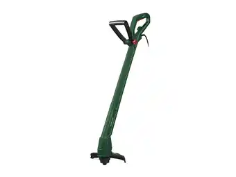 Lidl Parkside® elektrische grastrimmer 300 w aanbieding