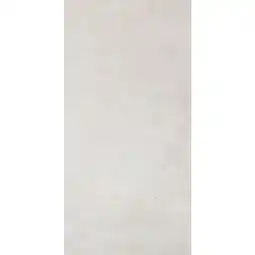 Sanitairwinkel.nl Villeroy & boch warehouse strook 30x60cm doos a 6 stuks wit grijs aanbieding