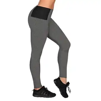 Action Legging aanbieding