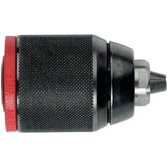 Conrad Metabo 636621000 metabo snelspanboorkop 1/2 aanbieding