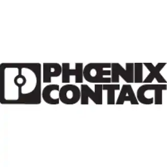 Conrad Phoenix contact 1412595 hc-sta-b10-hhfd-1stp29-el-al afdekkap 1 stuk(s) aanbieding