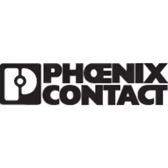 Conrad Phoenix contact 1421354 hc-evo-b10-shws-2ssm20-plrbk socketbehuizing 1 stuk(s) aanbieding