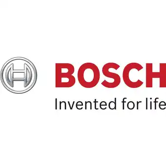 Conrad Tackerspijker type 49, 2,8 x 1,65 x 25 mm 1000 stuk(s) bosch accessories 2609200247 aanbieding