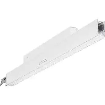 Conrad Trilux 6181151 cflex h1-lm #6181151 led-lichtstripsysteem 42 w led wit 1 stuk(s) aanbieding