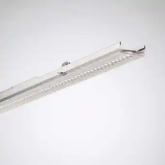 Conrad Trilux 9002056384 7751 ln #9002056384 led-armatuurdrager 23 w led wit 1 stuk(s) aanbieding