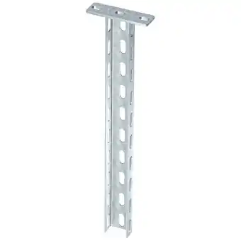 Conrad Obo bettermann 6342364 montageaccessoire metaal 1 stuk(s) aanbieding