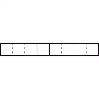 Conrad Siedle 200038997-00 functiemodule voor deurintercom (accessoire) grijs aanbieding