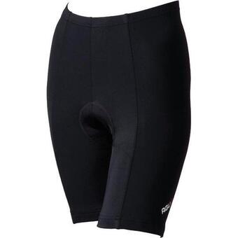 Decathlon Agu pro 4way 3d heren aanbieding