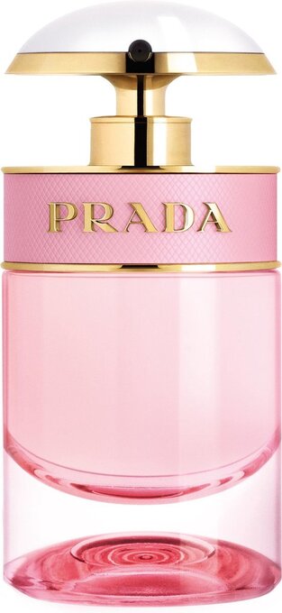 Bol.com Prada candy florale - 30ml - eau de toilette aanbieding