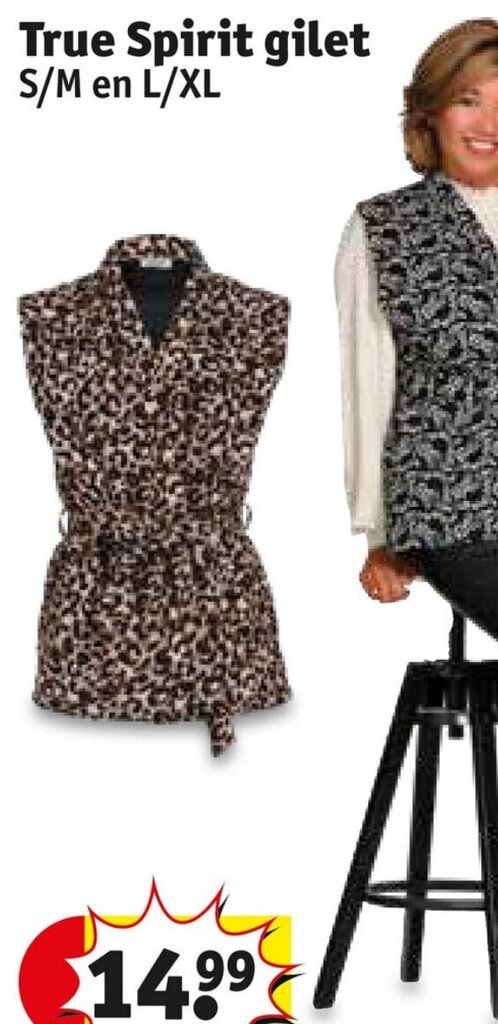 Robe Jones & Jones Marylin Taille S/M Couleur Pêche - Neuf Avec étiquettes, Sans Manches