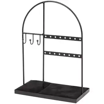 Action Metalen sieradenrek aanbieding