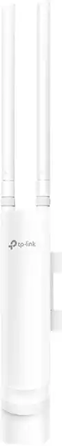 Coolblue Tp-link omada eap225-outdoor aanbieding
