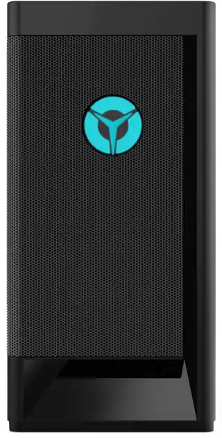 Coolblue Lenovo legion t5 26amr5 90rc01bbmh aanbieding