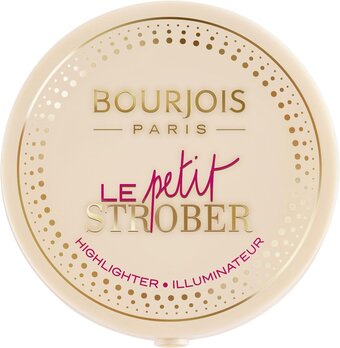 Bol.com Bourjois - le petit strober - rozjasňovač 2 g - 2.0g aanbieding