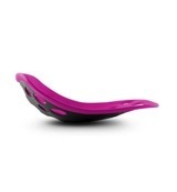 Drogisterij.net Backjoy posture+ fuchsia 55-125kg (1st) aanbieding