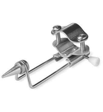 Drogisterij.net Vitility wandelstok mountain pick (1st) aanbieding