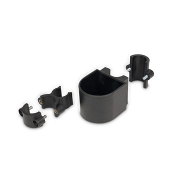 Drogisterij.net Vitility wandelstokhouder voor rollator (1st) aanbieding
