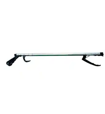 Drogisterij.net Able 2 grijper standaard 82.5cm (1st) aanbieding