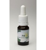Drogisterij.net Star remedies zelf (10ml) aanbieding