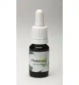 Drogisterij.net Star remedies fluitekruid (10ml) aanbieding