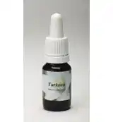 Drogisterij.net Star remedies turkoois (10ml) aanbieding