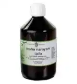 Drogisterij.net Surya maha narayani taila (1000ml) aanbieding