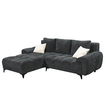 Home24 Hoekbank amados aanbieding