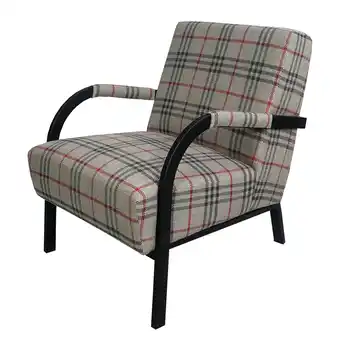 Home24 Fauteuil hoxie aanbieding