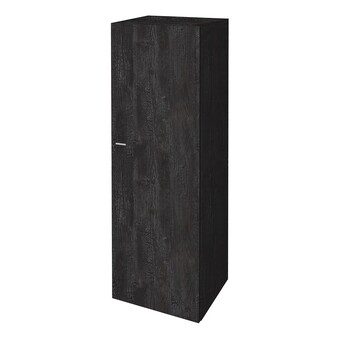 Home24 Wandkast booster aanbieding