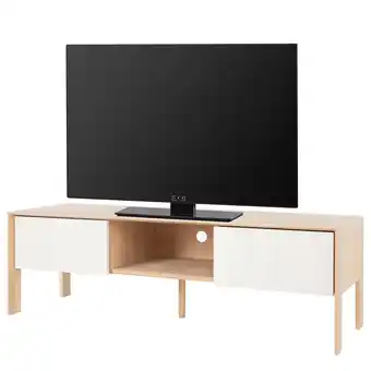 Home24 Tv-meubel maayka i aanbieding