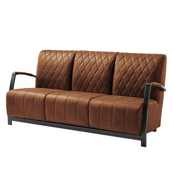 Home24 Bank straid (3-zitsbank) aanbieding