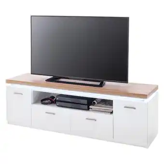 Home24 Tv-meubel mundai aanbieding