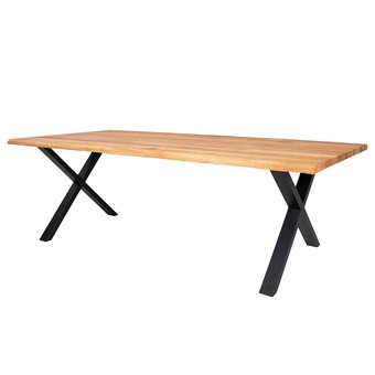 Home24 Eettafel tirol aanbieding