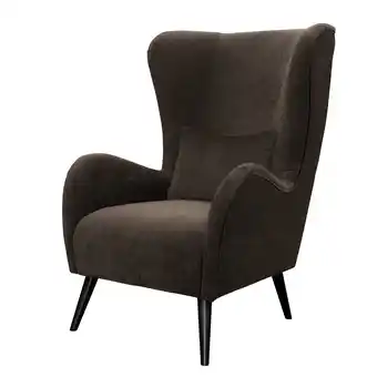 Home24 Fauteuil pillig aanbieding